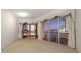 32 Macrossan st, Brisbane City QLD 4000