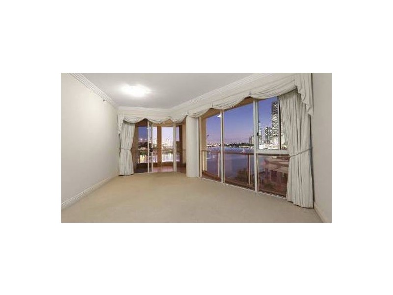 32 Macrossan st, Brisbane City QLD 4000
