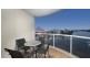 32 Macrossan st, Brisbane City QLD 4000