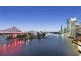 32 Macrossan st, Brisbane City QLD 4000