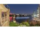 32 Macrossan st, Brisbane City QLD 4000