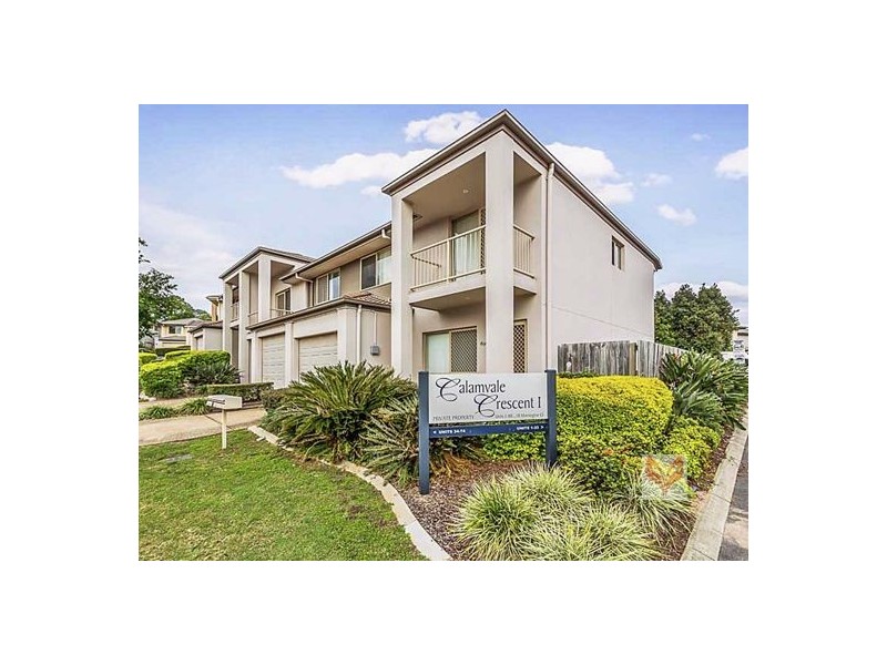 30 18 Mornington Court, Calamvale QLD 4116