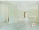 30 18 Mornington Court, Calamvale QLD 4116