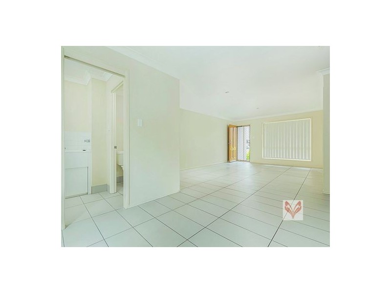 30 18 Mornington Court, Calamvale QLD 4116