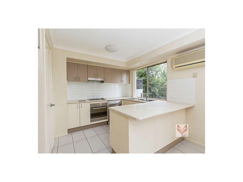 30 18 Mornington Court, Calamvale QLD 4116