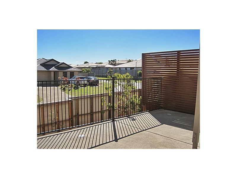 L /2 Toohey Street, Pacific Pines QLD 4211