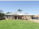 25 Seaholly Crescent, Victoria Point QLD 4165