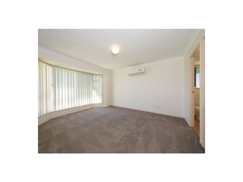 25 Seaholly Crescent, Victoria Point QLD 4165