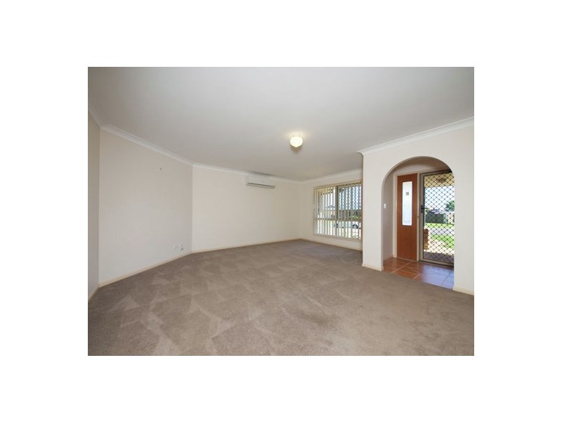 25 Seaholly Crescent, Victoria Point QLD 4165