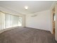 25 Seaholly Crescent, Victoria Point QLD 4165
