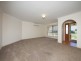 25 Seaholly Crescent, Victoria Point QLD 4165