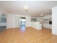 25 Seaholly Crescent, Victoria Point QLD 4165