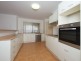 25 Seaholly Crescent, Victoria Point QLD 4165