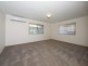 25 Seaholly Crescent, Victoria Point QLD 4165