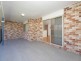 25 Seaholly Crescent, Victoria Point QLD 4165