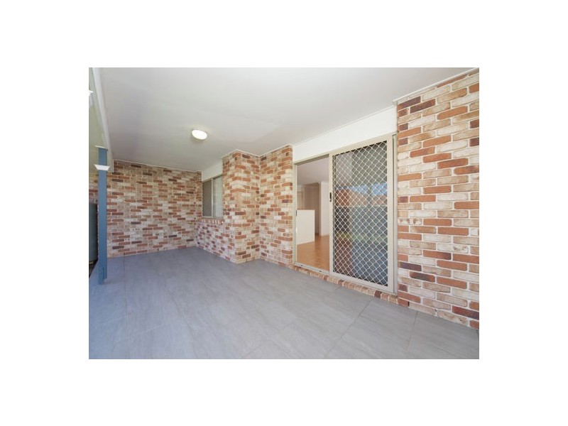 25 Seaholly Crescent, Victoria Point QLD 4165