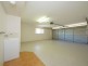 25 Seaholly Crescent, Victoria Point QLD 4165