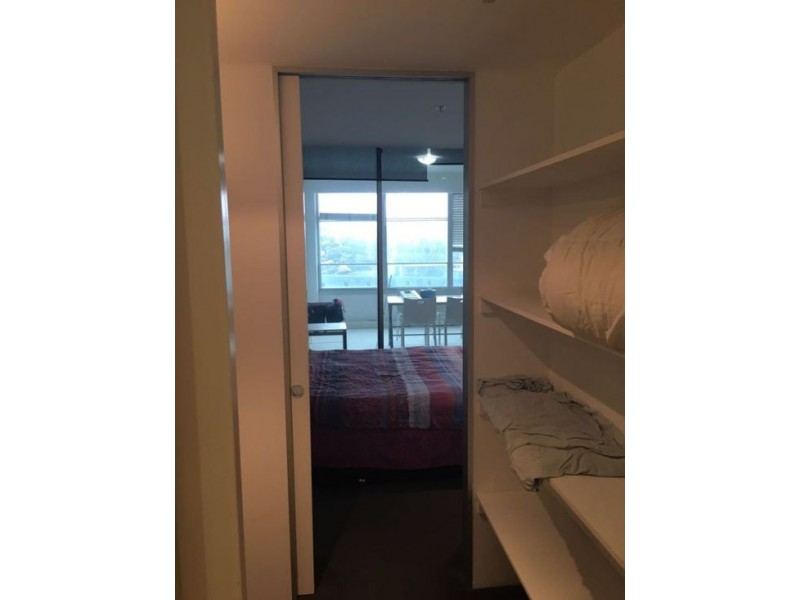 Unit 407 9 Hamilton Ave, Surfers Paradise QLD 4217