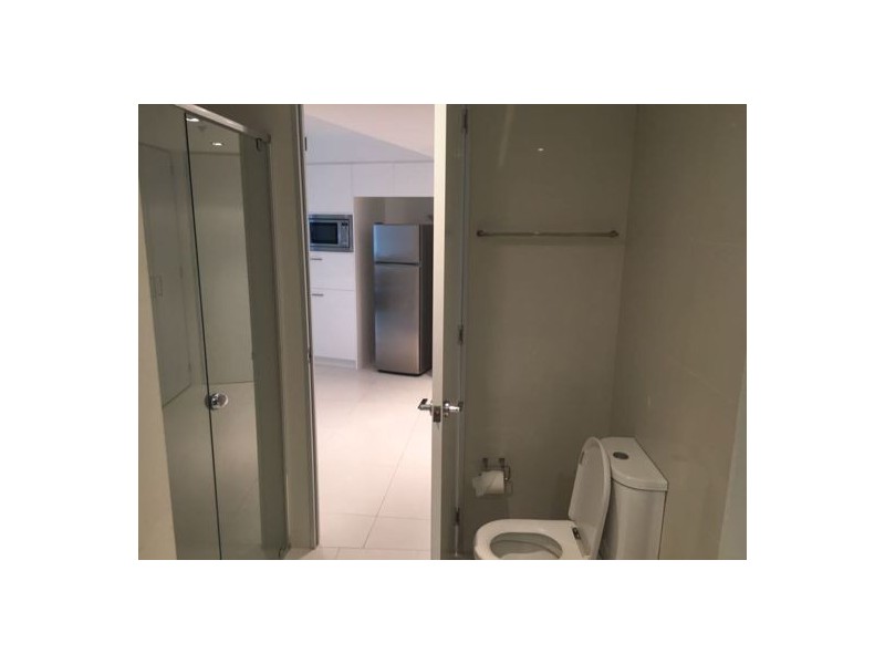 Unit 407 9 Hamilton Ave, Surfers Paradise QLD 4217