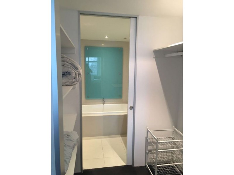 Unit 407 9 Hamilton Ave, Surfers Paradise QLD 4217