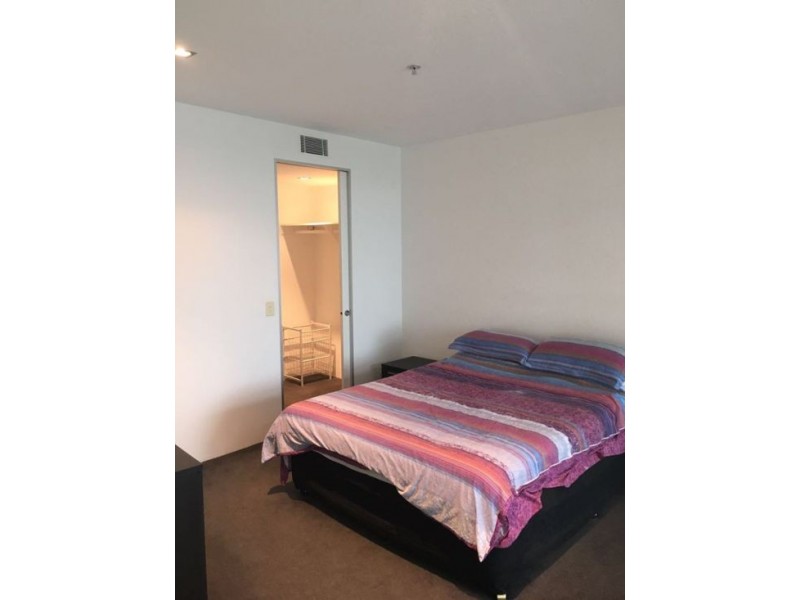 Unit 407 9 Hamilton Ave, Surfers Paradise QLD 4217