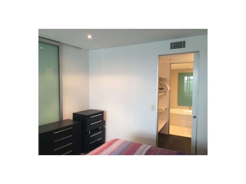 Unit 407 9 Hamilton Ave, Surfers Paradise QLD 4217