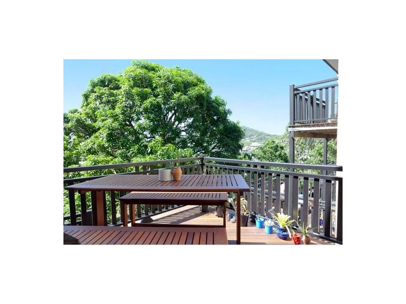 30/56 Rise st, Mount Gravatt East QLD 4122