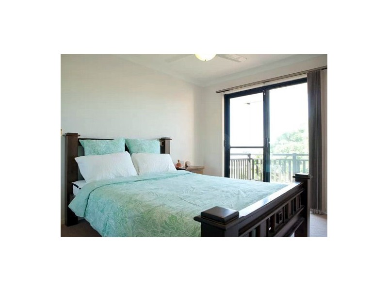 30/56 Rise st, Mount Gravatt East QLD 4122