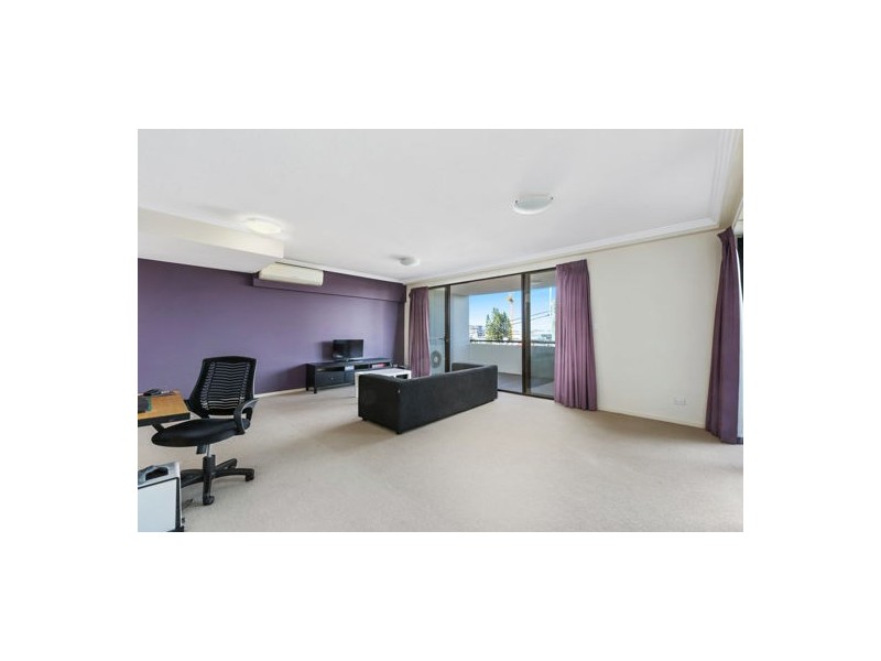 26/12 Archer Street, Upper Mount Gravatt QLD 4122