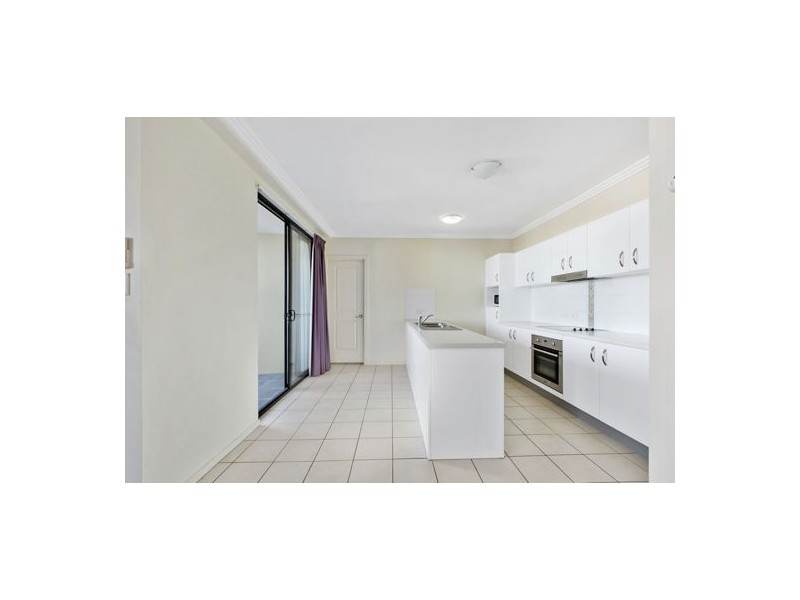 26/12 Archer Street, Upper Mount Gravatt QLD 4122