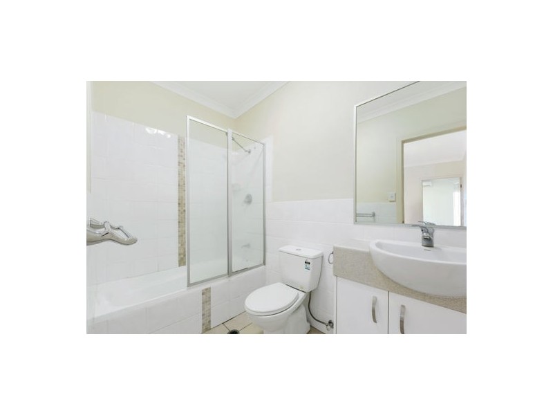 26/12 Archer Street, Upper Mount Gravatt QLD 4122