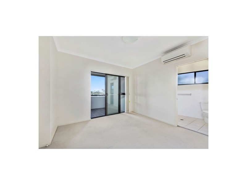26/12 Archer Street, Upper Mount Gravatt QLD 4122