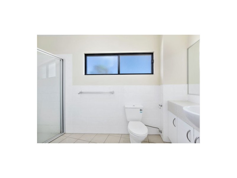 26/12 Archer Street, Upper Mount Gravatt QLD 4122