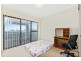 26/12 Archer Street, Upper Mount Gravatt QLD 4122