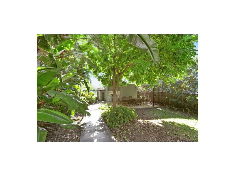 26/12 Archer Street, Upper Mount Gravatt QLD 4122