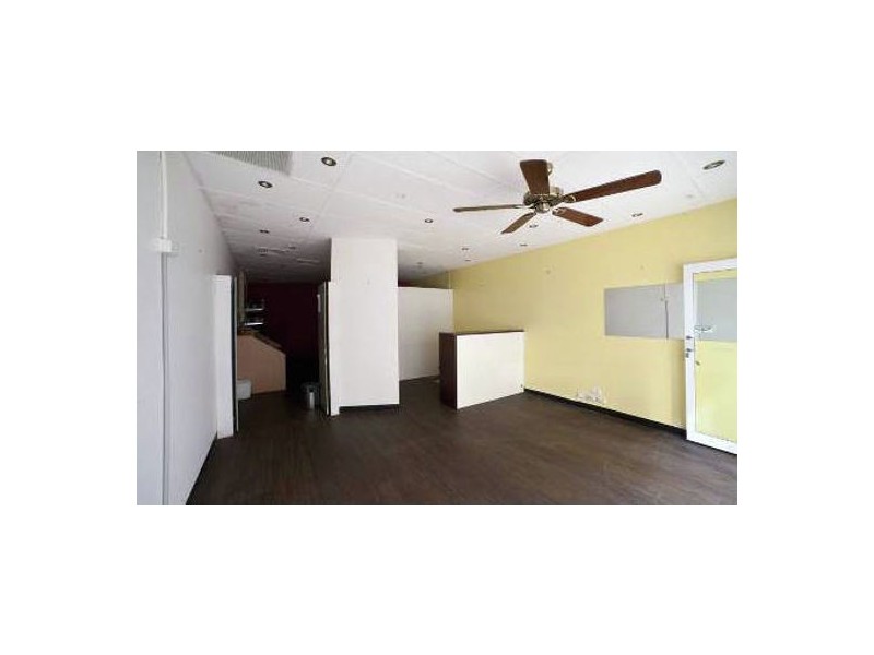 9 Trickett st, Surfers Paradise QLD 4217