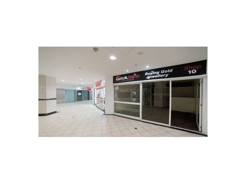 9 Trickett st, Surfers Paradise QLD 4217