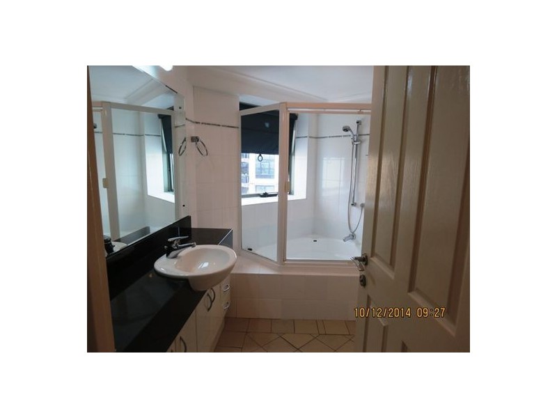 48 35 Howard Street, Brisbane City QLD 4000