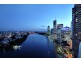 48 35 Howard Street, Brisbane City QLD 4000