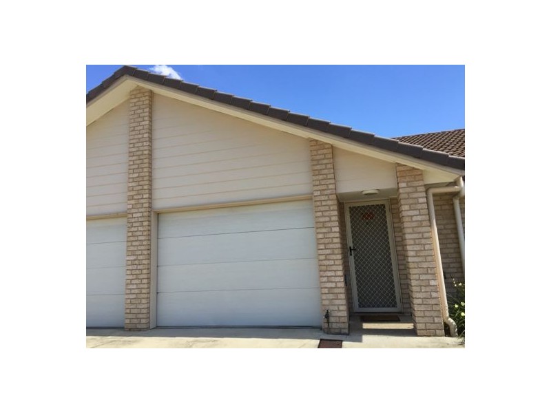 28/8 Rosegum Pl, Redbank Plains QLD 4301