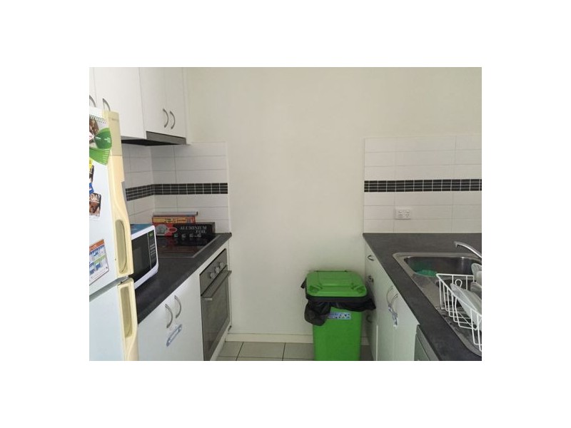 28/8 Rosegum Pl, Redbank Plains QLD 4301