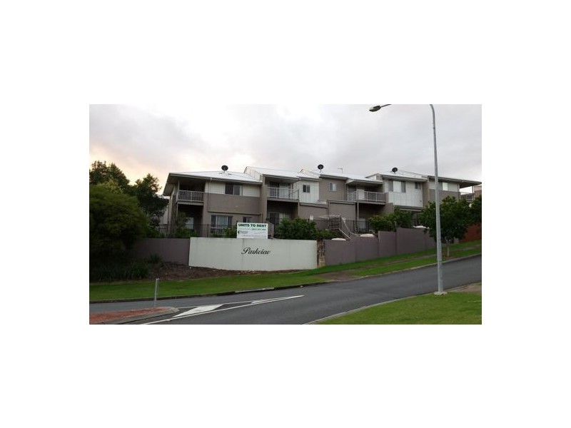 M/ 2 Toohey Street, Pacific Pines QLD 4211