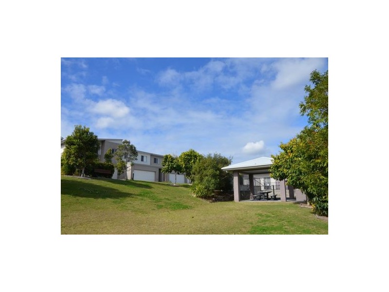 M/ 2 Toohey Street, Pacific Pines QLD 4211