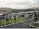 N/2 Toohey Street, Pacific Pines QLD 4211