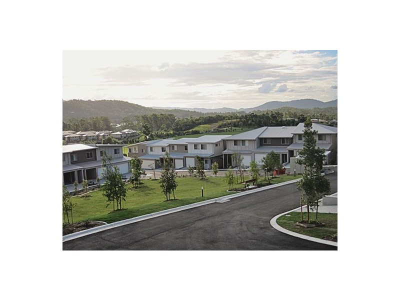 N/2 Toohey Street, Pacific Pines QLD 4211
