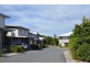 N/2 Toohey Street, Pacific Pines QLD 4211