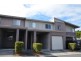 N/2 Toohey Street, Pacific Pines QLD 4211