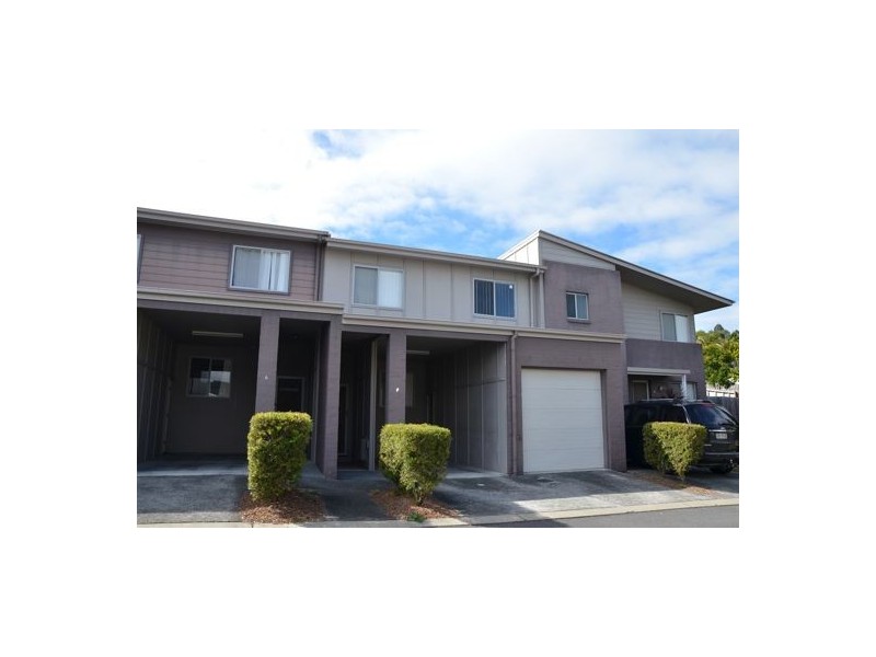 N/2 Toohey Street, Pacific Pines QLD 4211