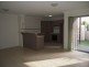 N/2 Toohey Street, Pacific Pines QLD 4211