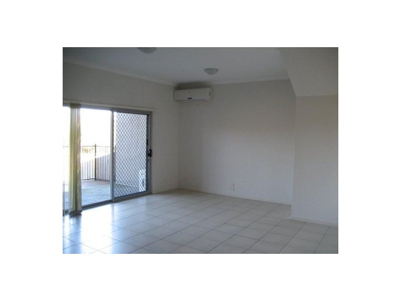 N/2 Toohey Street, Pacific Pines QLD 4211